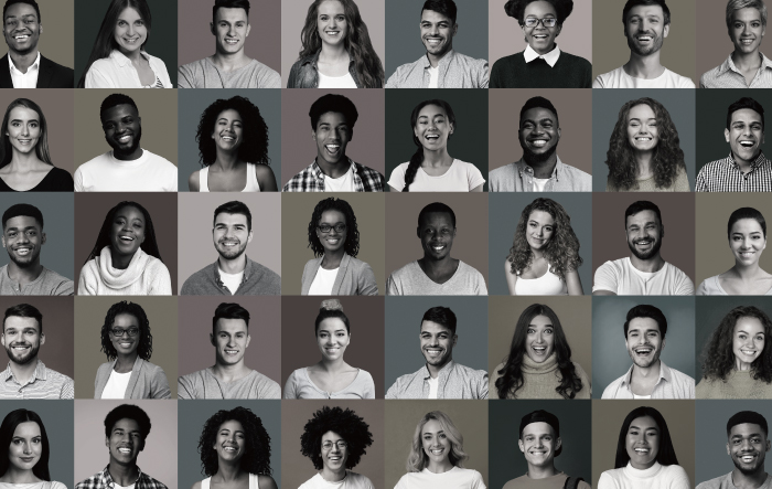 業績と人生の充実度を上げるコワーキング利用方法